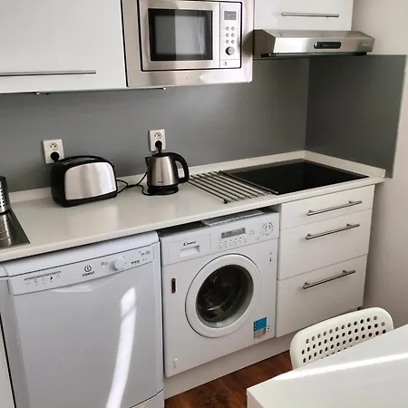 Apartman Aja - Lipno Nad Vltavou Exterior photo