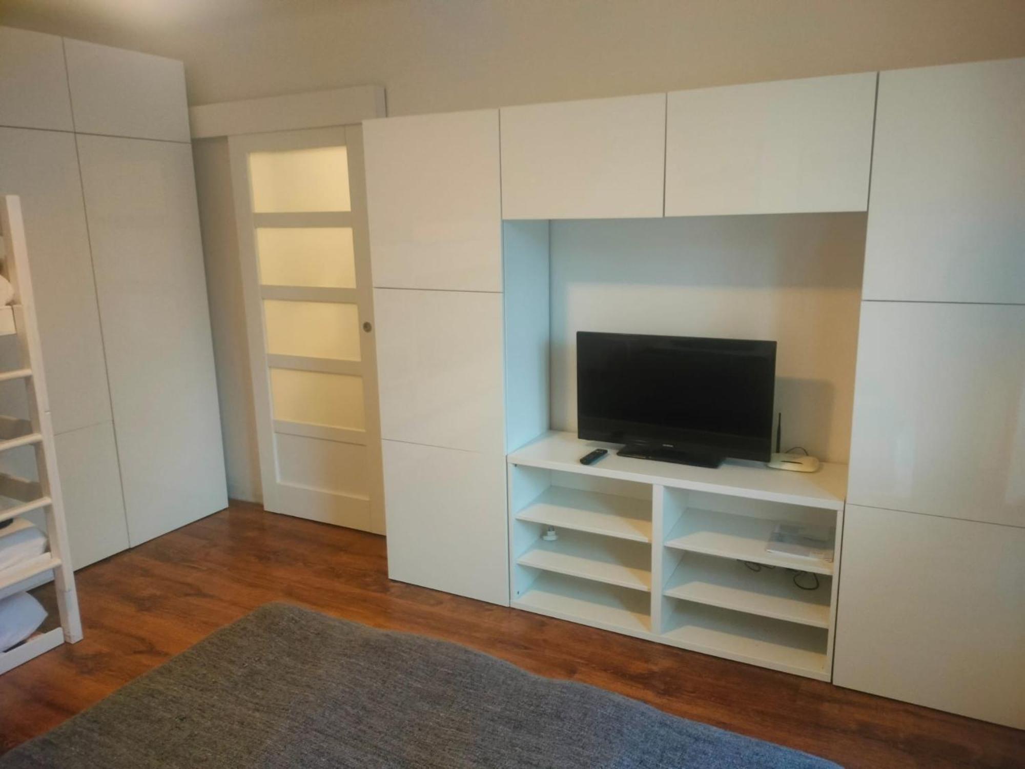 Apartment Aja - Lipno nad Vltavou