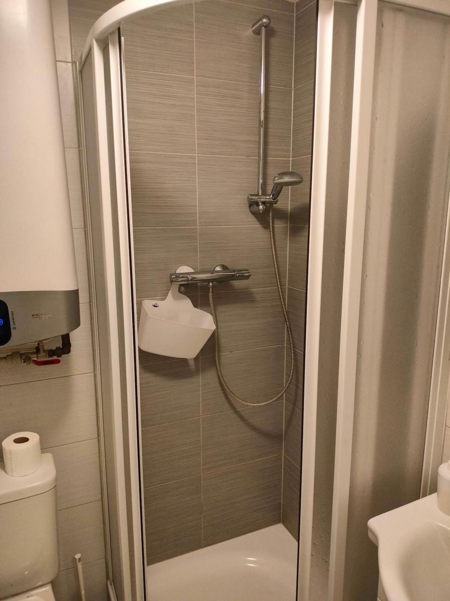 Aja - Apartment Lipno nad Vltavou