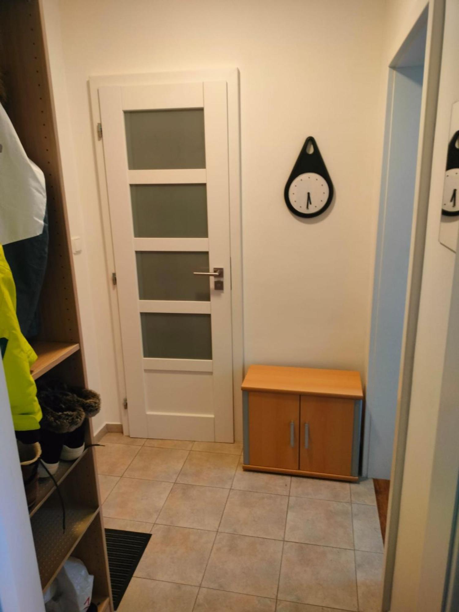 Apartment Aja - *