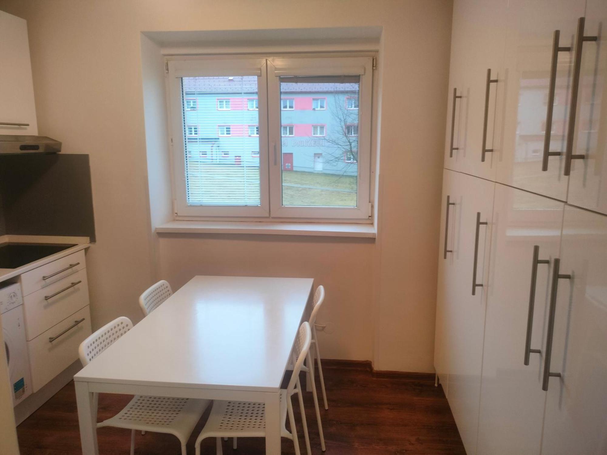 Apartment Aja - Lipno nad Vltavou
