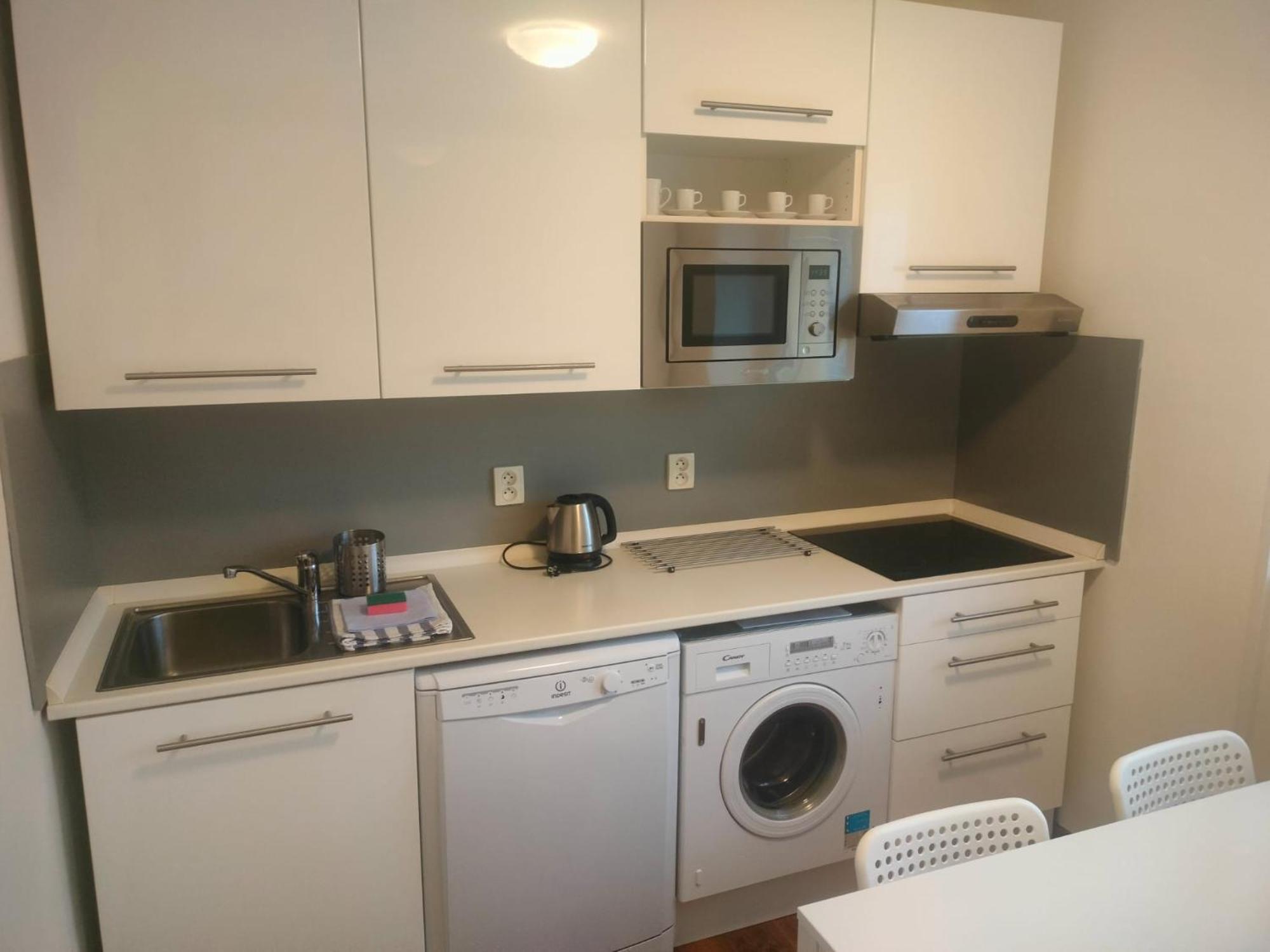 Aja - Apartment Lipno nad Vltavou