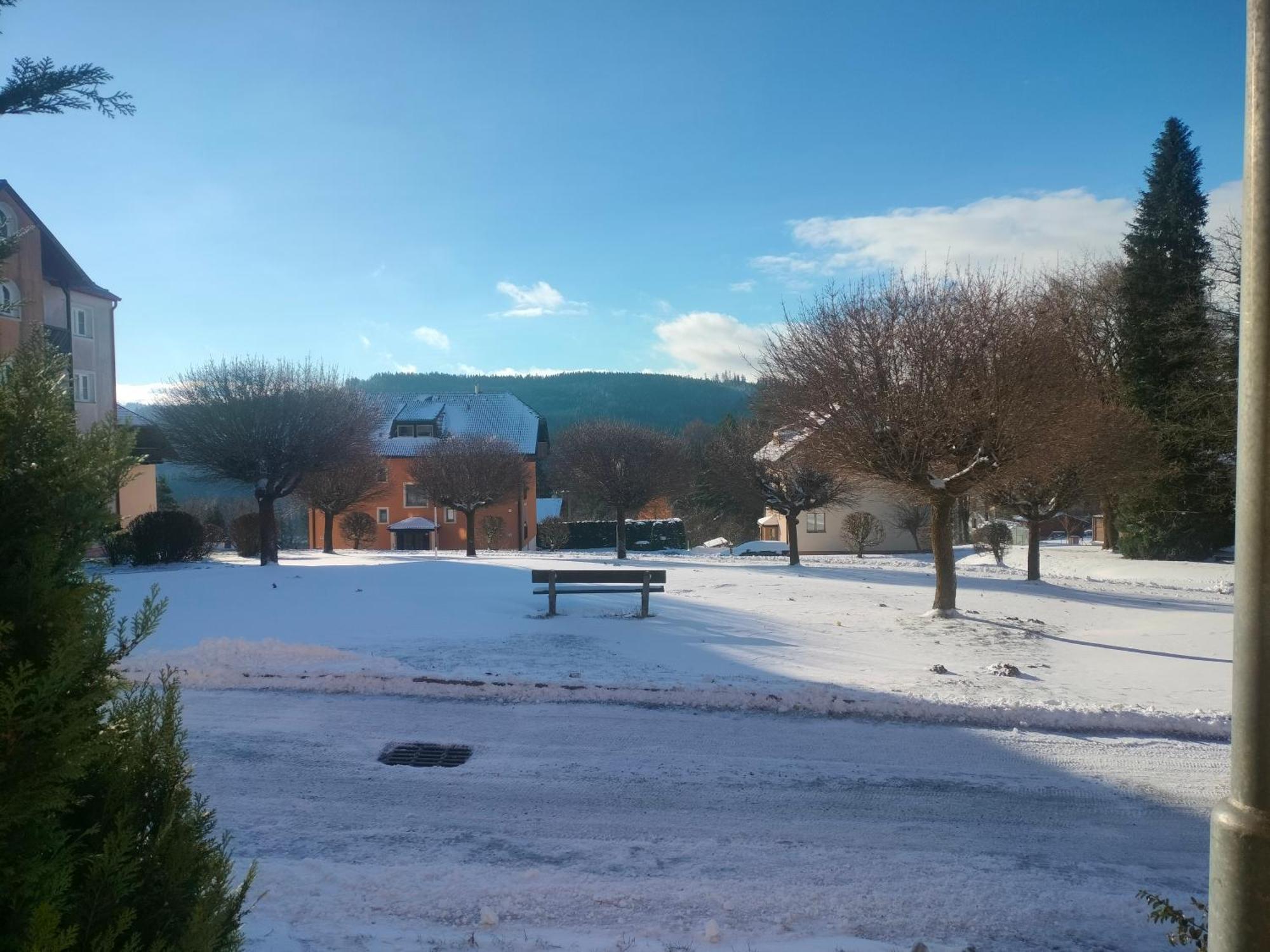 Aja - * Lipno nad Vltavou